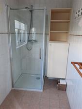 Appartement te huur 1275 euro Bloklaan, Loosdrecht