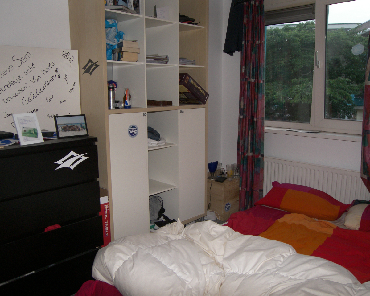 Kamer te huur in enschede voor u ac kamernet
