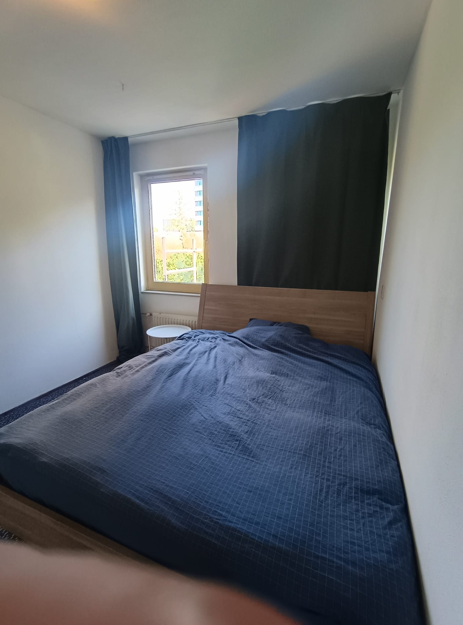 Kamer te huur in Eindhoven – Stevertsemolen – foto 3