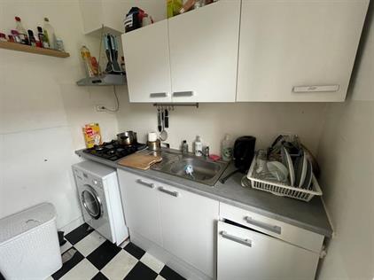 Room for rent 625 euro J.C. Kapteynlaan, Groningen