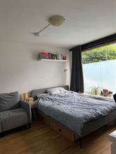 Kamer te huur 535 euro Neptunusstraat, Groningen