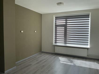 Anti-Squat zu vermieten 450 Euro Burg Ritzemastraat, Niekerk-Westerkwartier