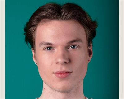 Pieter 