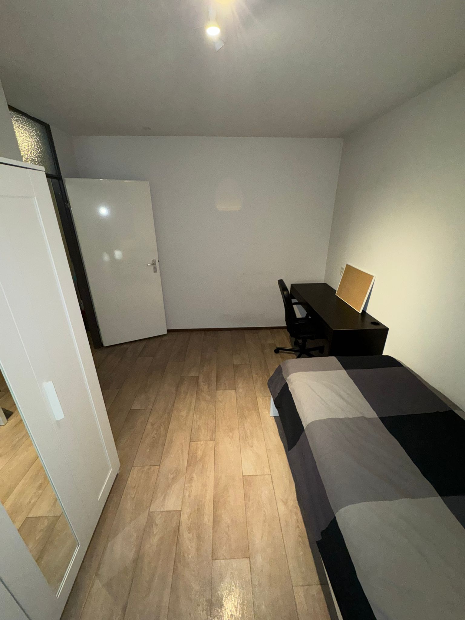 Kamer aan Sikkeldreef, Doetinchem 7