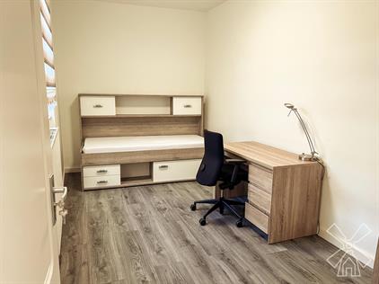 Room for rent 725 euro Vinkensteynstraat, Den Haag