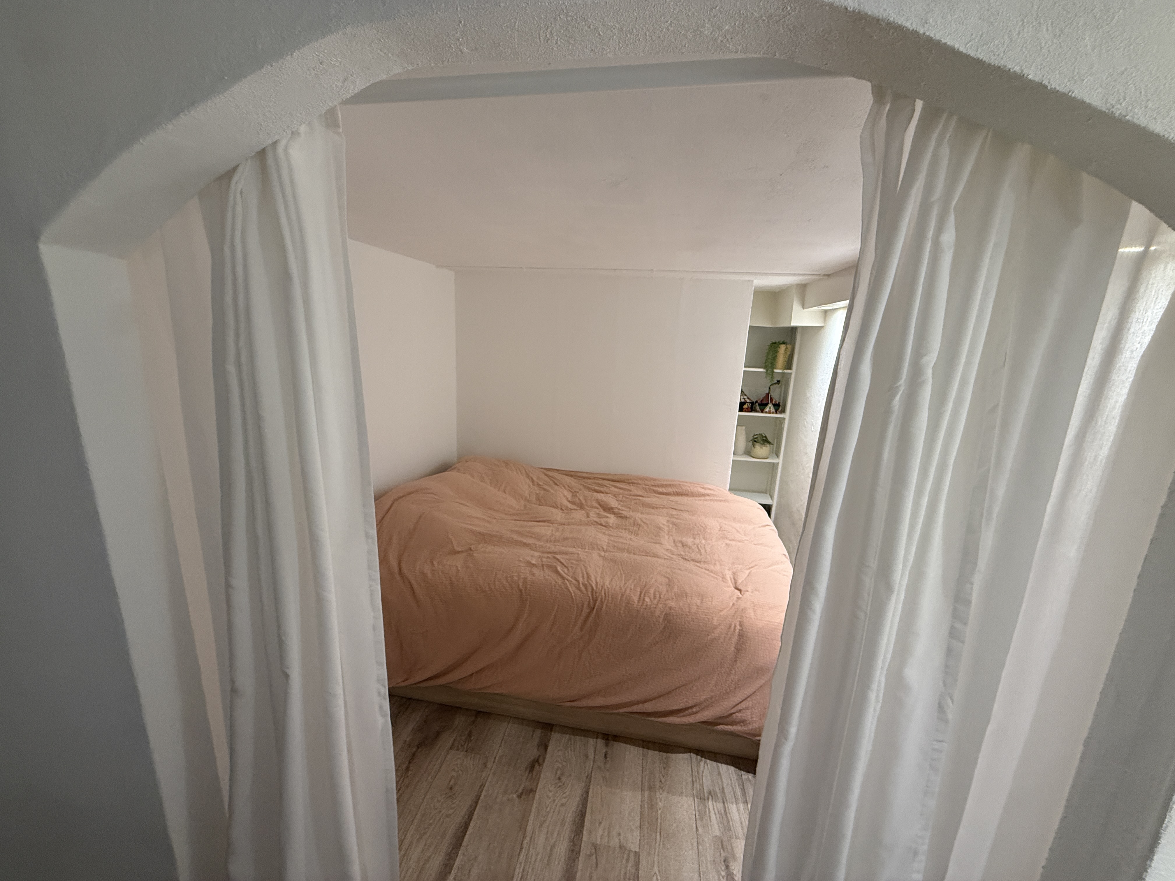 Appartement te huur in Rotterdam – Honingerdijk – foto 2