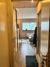 Studio for rent 1100 euro Kweekgrasstraat, Almere