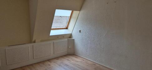 Studio te huur 625 euro Domineesgang, Etten-Leur