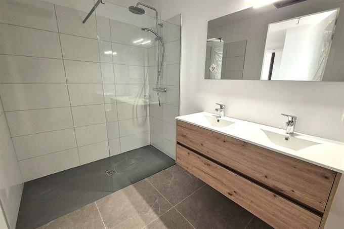 Wohnung bei Beatrixstraat In Enschede