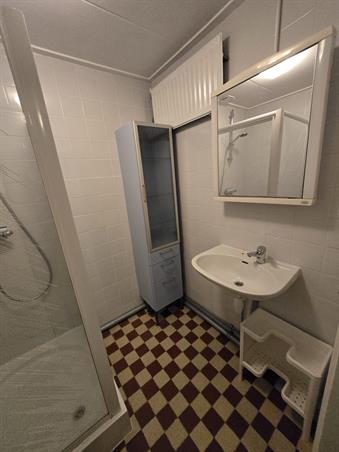Zimmer bei Kwelderstraat In Leeuwarden
