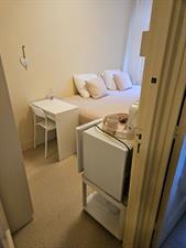 Kamer te huur 950 euro Olympiaplein, Amsterdam
