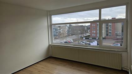 Room for rent 643 euro Frans Erenslaan, Landgraaf