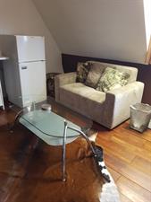 Kamer te huur 1000 euro Hogenbanweg, Schiedam