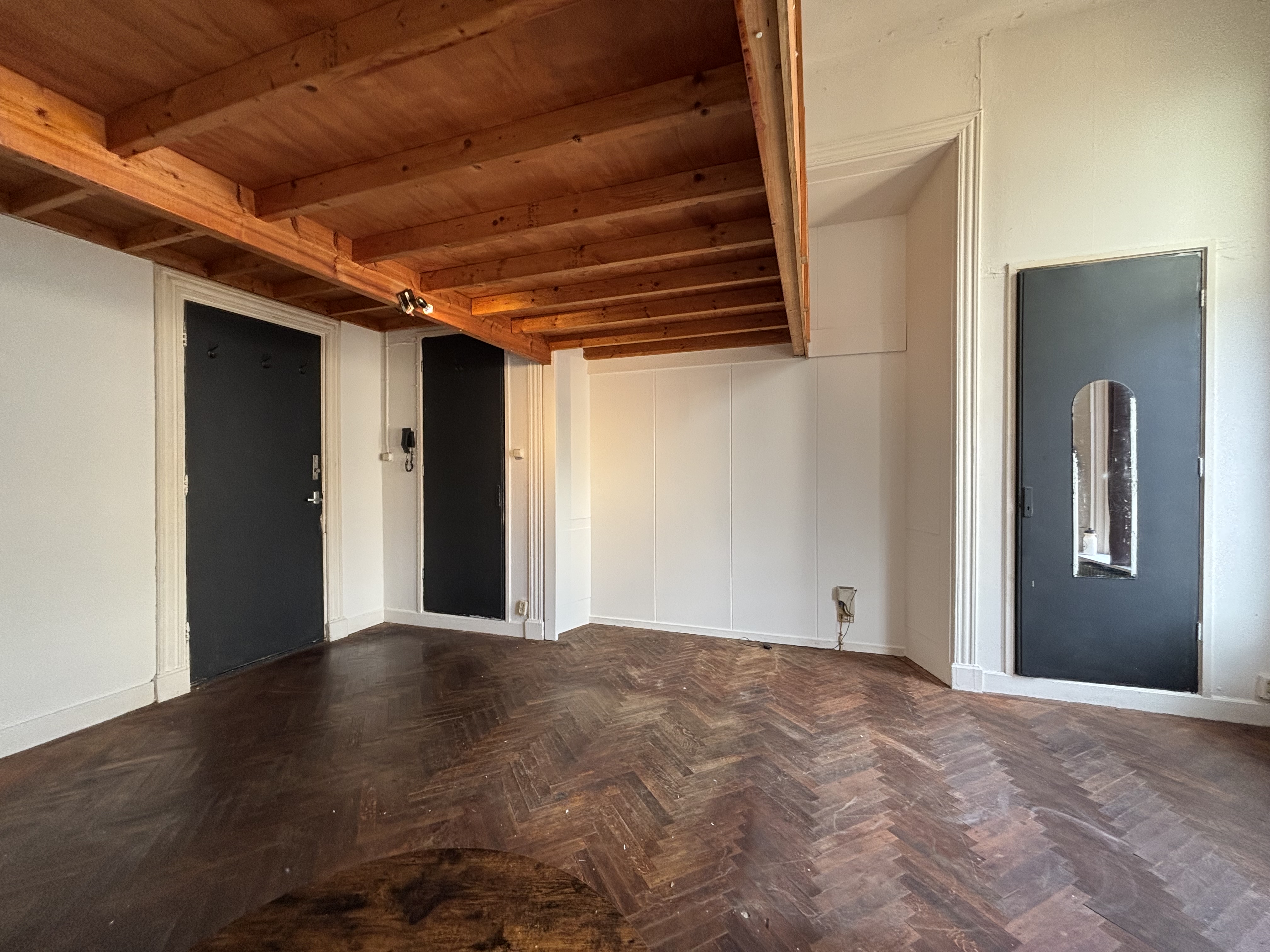 Kamer te huur in Meppel – Zuideinde – foto 4