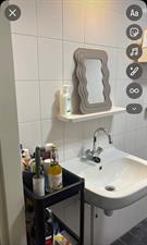 Room for rent 850 euro Tapijtstraat, Hilversum