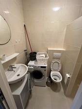 Studio te huur 1200 euro Hengelosestraat, Enschede