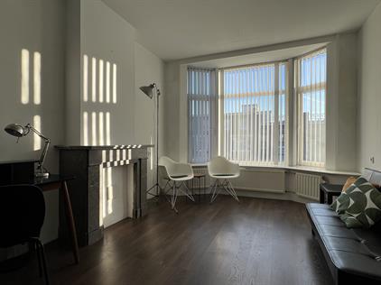 Kamer te huur 925 euro Beukelsweg, Rotterdam