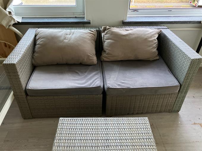 Zimmer bei Van Slingelandtstraat In Arnhem