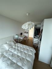 Apartment for rent 2400 euro Ceramiquelaan, Amsterdam
