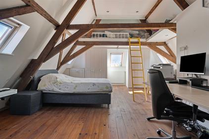 Kamer te huur 675 euro Nieuwstraat, Ravenstein