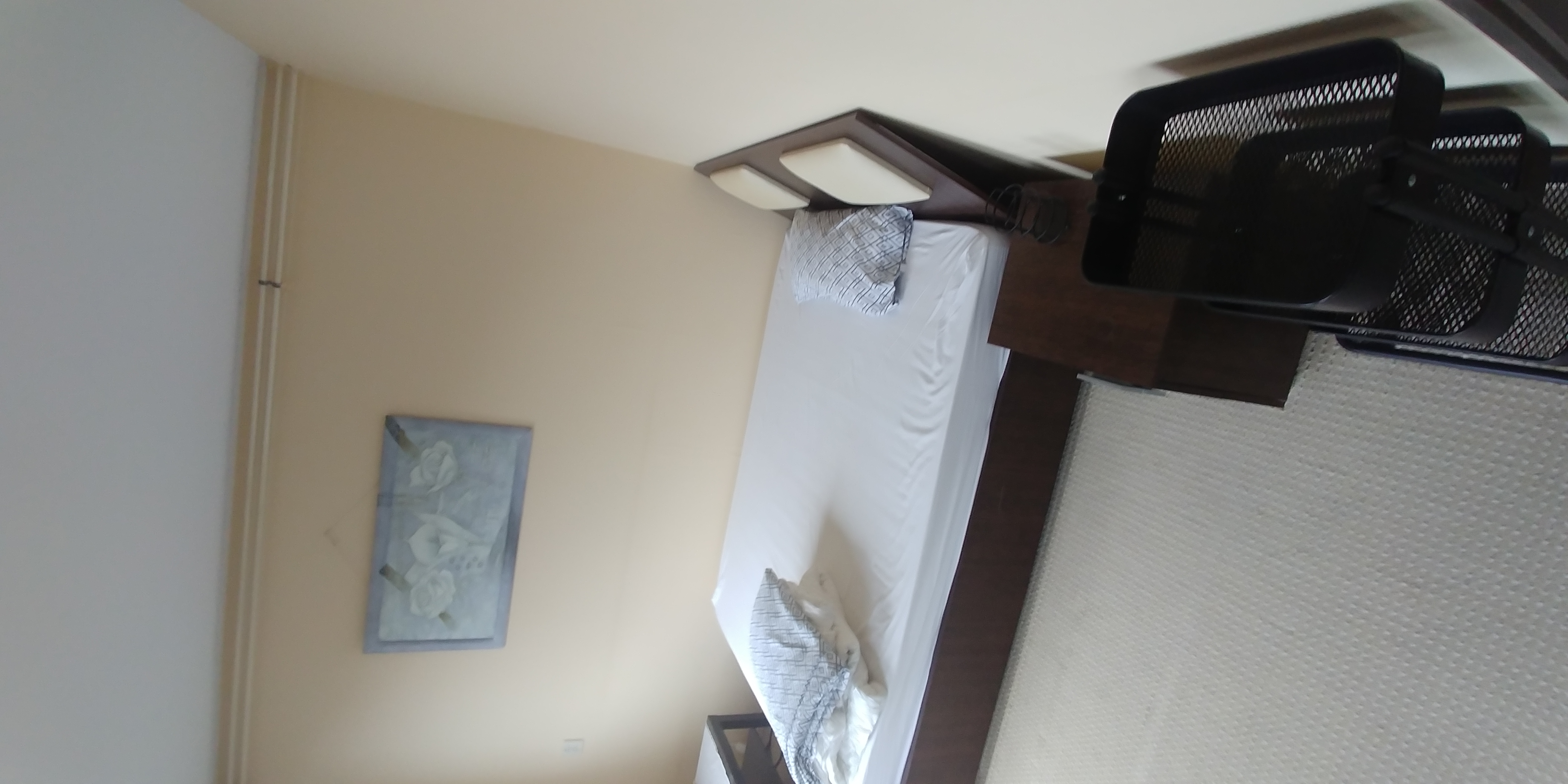 Kamer te huur in Utrecht – Korfoedreef – foto 3