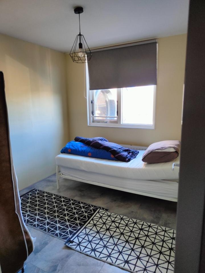 Kamer te huur in Almere – Keizerstraat – foto 4
