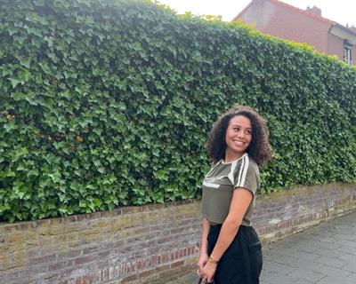 Heleen