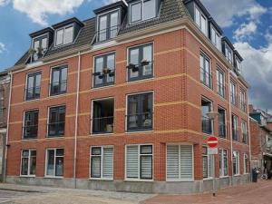 Apartment for rent 981 euro Torenstraat, Winschoten