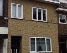 Kamer te huur 395 euro Paardestraat, Sittard