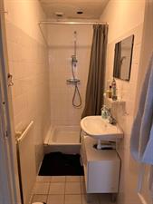 Kamer te huur 575 euro Jan de la Barlaan, Den Bosch