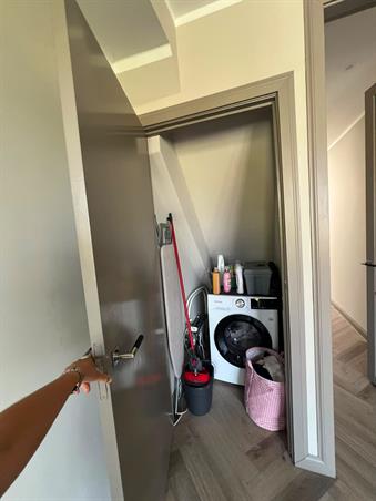 Zimmer bei Boomsluiterskade In Den Haag