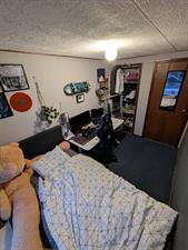Kamer te huur 340 euro Poolmansweg, Enschede