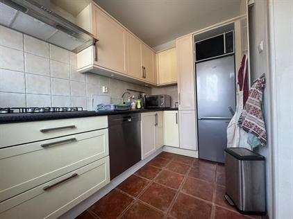 Room for rent 1150 euro Ouddiemerlaan, Diemen