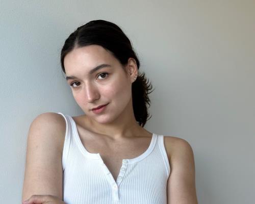 Sofya