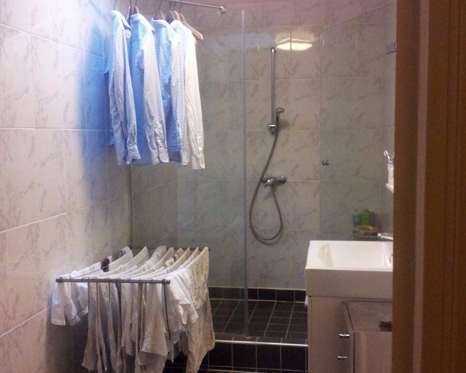 Kamer te huur in Groningen – Petrus Campersingel – foto 4