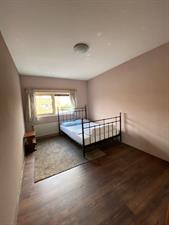 Room for rent 885 euro Catharijnepoort, Nieuw-Vennep