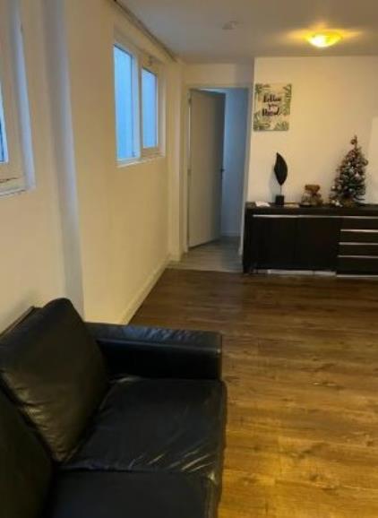 Room for rent 890 euro Sint Odulfstraat, Wijk aan Zee