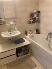 Kamer te huur 1280 euro Ferdinand Bolstraat, Amsterdam