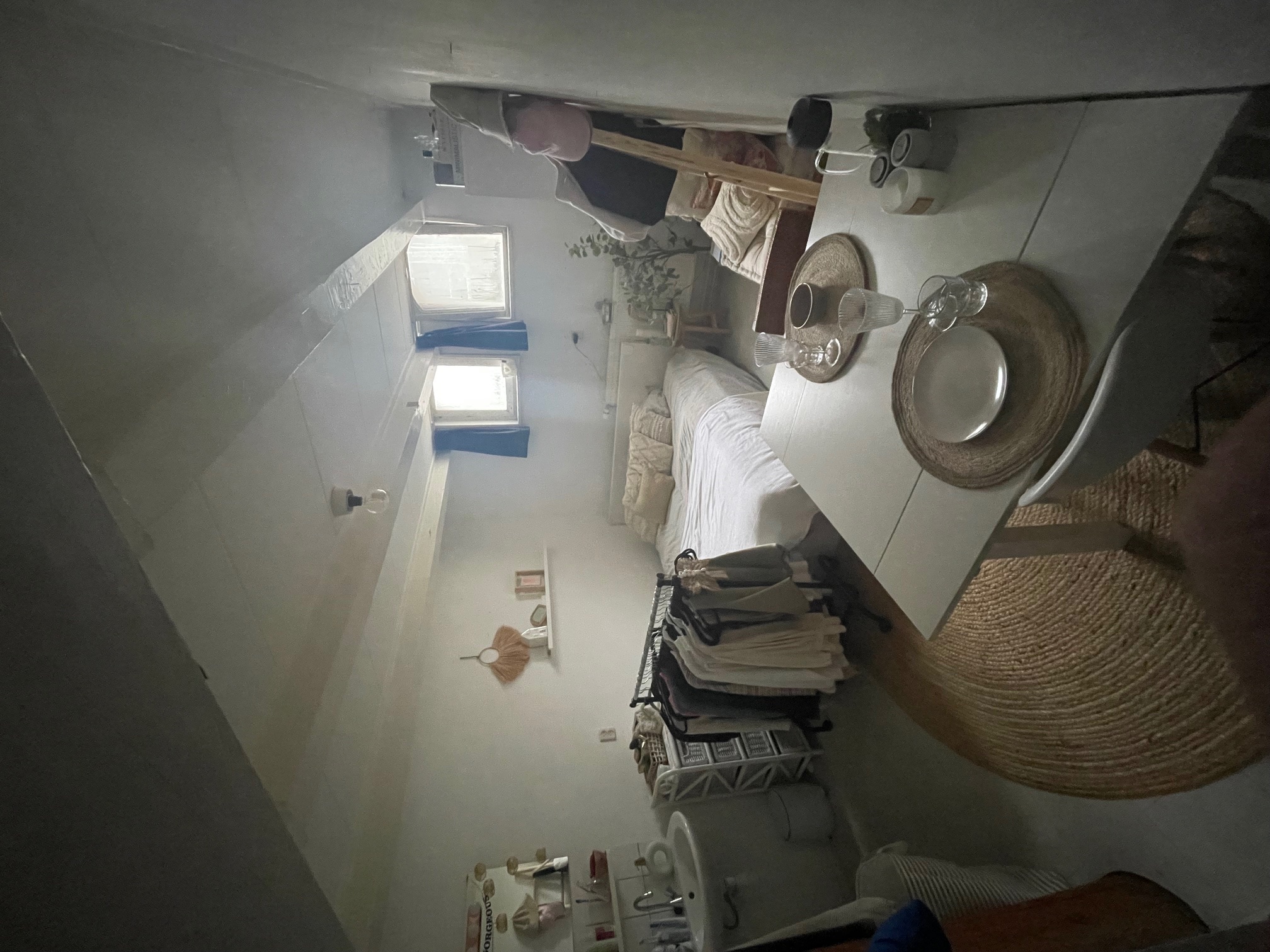 Boterdiep, Groningen foto 4