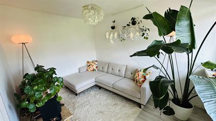 Room for rent 875 euro Smaragdhof, Utrecht