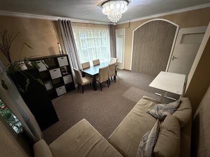 Appartement te huur 2450 euro Dikninge, Amsterdam