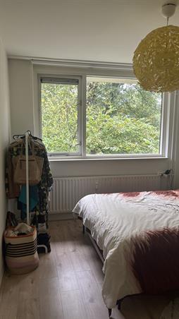 Kamer in Groningen, Planetenlaan op Kamernet.nl: Kamer in gedeeld huis beschikbaar 