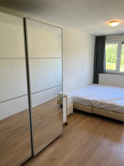 Kamer te huur 1000 euro Kantershof, Amsterdam