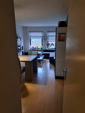 Apartment for rent 1347 euro Biltstraat, Utrecht