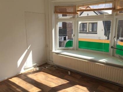 Room for rent 475 euro Halvestraat, Deventer