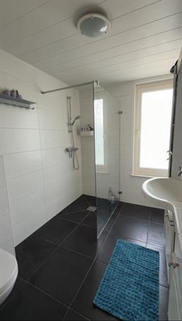 Zimmer bei da Costastraat In Nijmegen