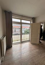 Studio te huur 1250 euro Coolhavenstraat, Rotterdam