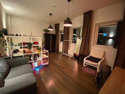 Room for rent 765 euro Antilopestraat, Almere