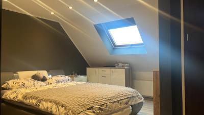 Kamer te huur 900 euro A. Vondelingstraat, Almere