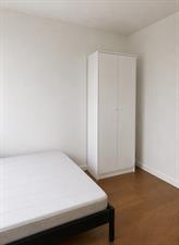 Room for rent 1200 euro Sumatrakade, Amsterdam